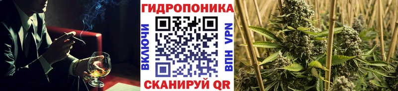 Бошки Шишки LSD WEED  даркнет сайт  гидра маркетплейс  Дзержинский 